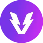 Venly Wallet Logo